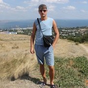  ,   Yaroslav, 47 ,   