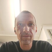  ,   , 41 ,     , c , 