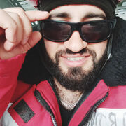  ,   Baku, 30 ,   ,   