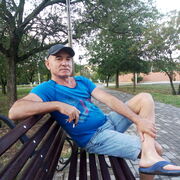  ,   , 62 ,   c 