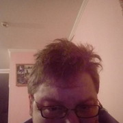 ���������� �����, ���� ������� Misha, 31 ���, ������������ ��� ������, ����� � ���������, c�������� ���������