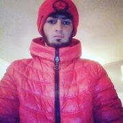 ���������� �������, ���� ����� ����, 23 ����, ������������ ��� ����� � ���������