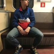  -,   , 29 ,   ,   , c 