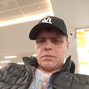 ���������� ������, ���� ������� ��������, 50 ���, ������������ ��� ����� � ���������, c�������� ���������