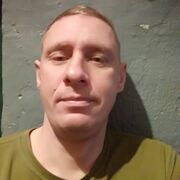 ���������� ��������, ������� �������, 44