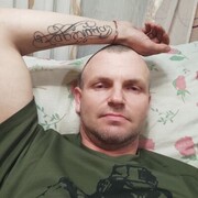  ,  , 35