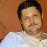 ���������� ���������, ���� ������� ������, 48 ���, ������������ ��� ������