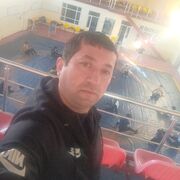  ,   , 40 ,   c 