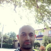  --,   , 36 ,   ,   , c 