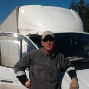  ,  Oleg, 52