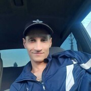  ,   , 34 ,     , c 