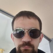 ���������� ������, ���� ������� �����, 37 ���, ������������ ��� ������, ����� � ���������, c�������� ���������, ���������