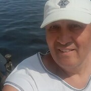  ,   , 58 ,   ,   