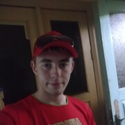  ,   , 26 ,   ,   , c 