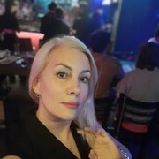  ,  , 44