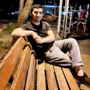  ,   TURAL, 35 ,   ,   