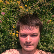 ���������� ���������, ���� ������� A�ekc, 43 ����, ������������ ��� ����� � ���������, c�������� ���������