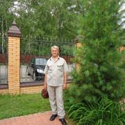  ,   , 65 ,   ,   , c 