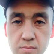  ,   Damien, 26 ,   ,   