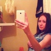  -,   , 29 ,   ,   , c 