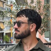 ���������� ������, ���� ������� ����, 31 ���, ������������ ��� ������, ����� � ���������, c�������� ���������