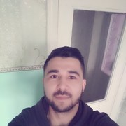  ,   Avgan, 33 ,   ,   , c 