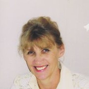 ���������� ������������, ���� ������� �������, 73 ����, ������������ ��� ������, ����� � ���������, c�������� ���������