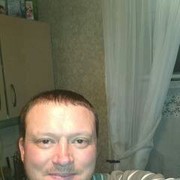 ���������� ������, ���� ������� ������, 47 ���, ������������ ��� ������, ����� � ���������, c�������� ���������