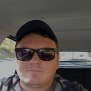  ,    , 43 ,  