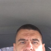  ,   , 54 ,     , c 