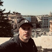 ���������� ������������, ���� ������� Igor, 38 ���, ������������ ��� ������, ����� � ���������