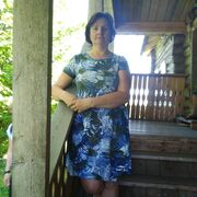  ,   , 56 ,   ,   