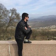  ,   Jekki, 32 ,   ,   , c 