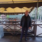 ���������� ������, ���� ������� ������, 39 ���, ������������ ��� ����� � ���������, c�������� ���������