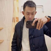 ���������� �����, ���� ������� AllenJrWang, 36 ���, ������������ ��� ������, ����� � ���������, c�������� ���������