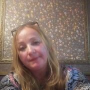  ,   , 49 ,   ,   , c , 