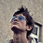 ���������� �������, ���� ������� Sebastian, 32 ����, ������������ ��� ������, ����� � ���������, c�������� ���������