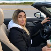 ���������� �������, ���� ������� Valya�������, 45 ���, ������������ ��� ����� � ���������, c�������� ���������