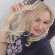  ,   ˸, 47 ,   ,   