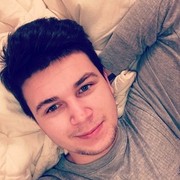  ,   , 31 ,   ,   , c 