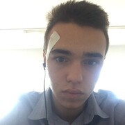  ,   , 24 ,   ,   , c 