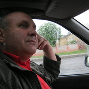  ,   , 59 ,   