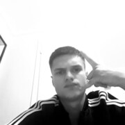  ,   , 21 ,   ,   , c , 