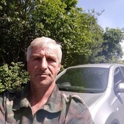 ���������� �����-���������, ���� ������� ������, 61 ���, ������������ ��� ���������