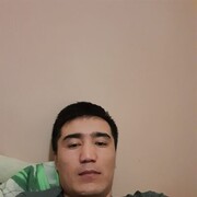 ���������� ������������, ���� ������� ������, 34 ����, ������������ ��� ������, ����� � ���������