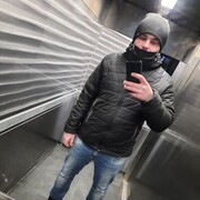  ,   , 33 ,   ,   , c , 