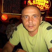 ���������� �����������, ���� ������� Egor, 39 ���, ������������ ��� ������, ����� � ���������