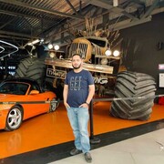 ���������� ������, ���� ������� Jahanzaib, 35 ���, ������������ ��� ������, ����� � ���������