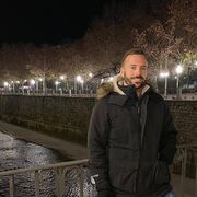  ,   , 35 ,   ,   
