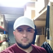  ,   FIRIDUN, 37 ,   ,   , c 